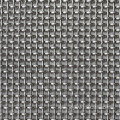 Ss 304 Woven Wire Mesh Screen